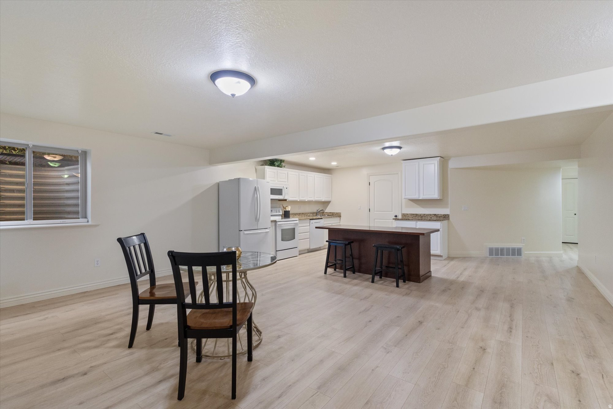 RICE FARMS ESTATES PHASE 3 PUD - Residential