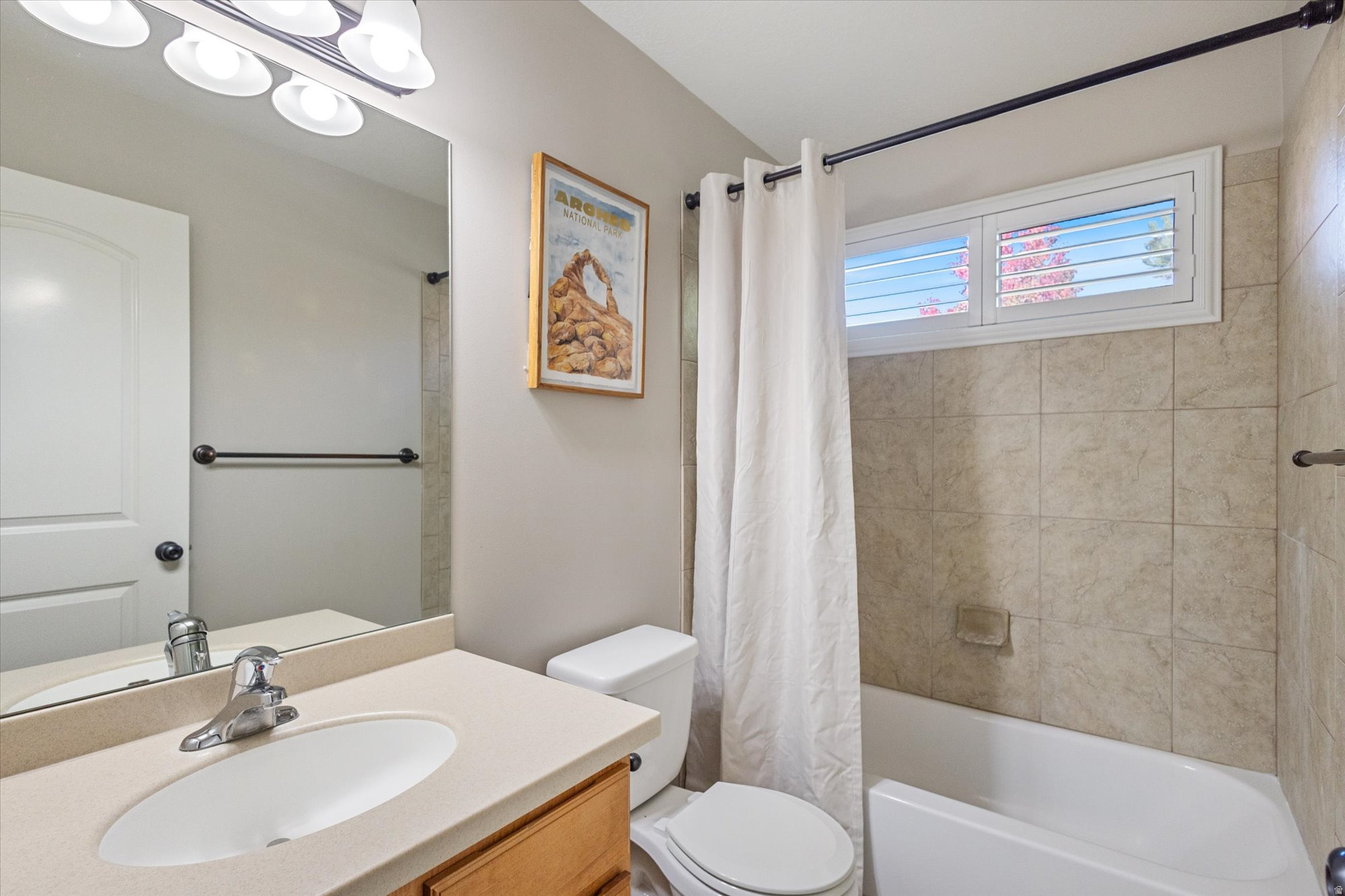 RICE FARMS ESTATES PHASE 3 PUD - Residential