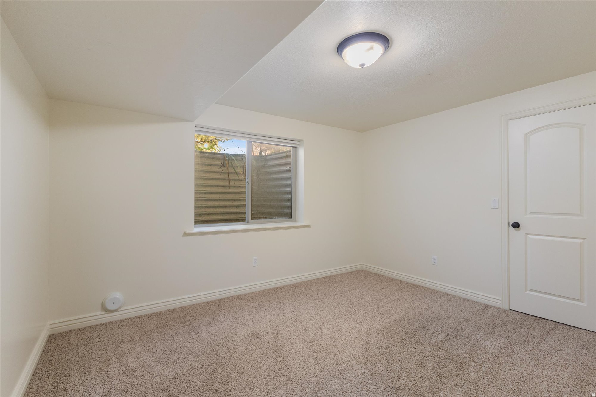 RICE FARMS ESTATES PHASE 3 PUD - Residential