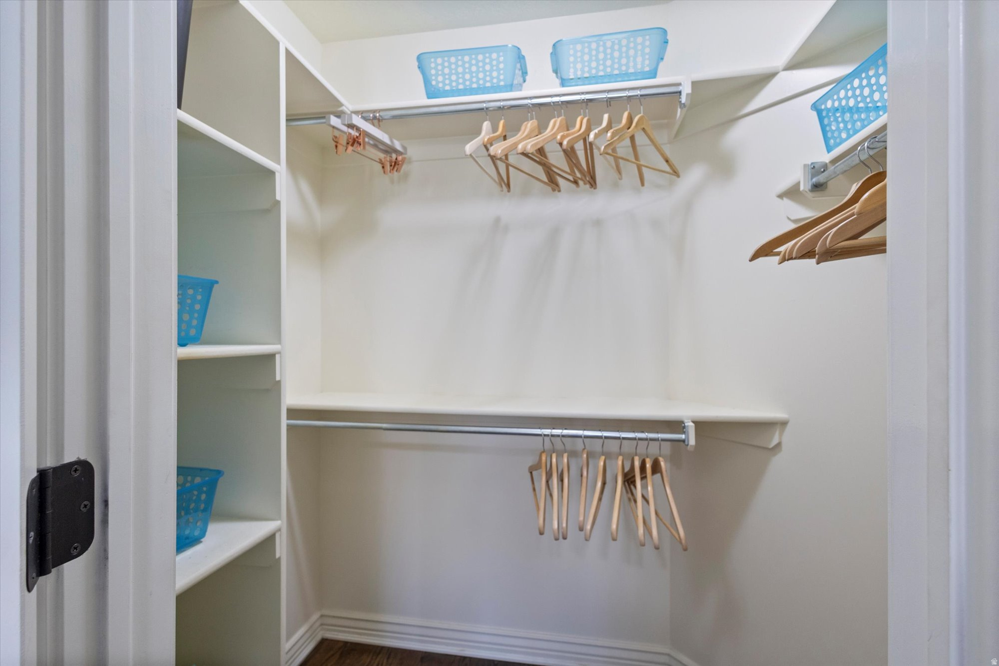 RICE FARMS ESTATES PHASE 3 PUD - Residential