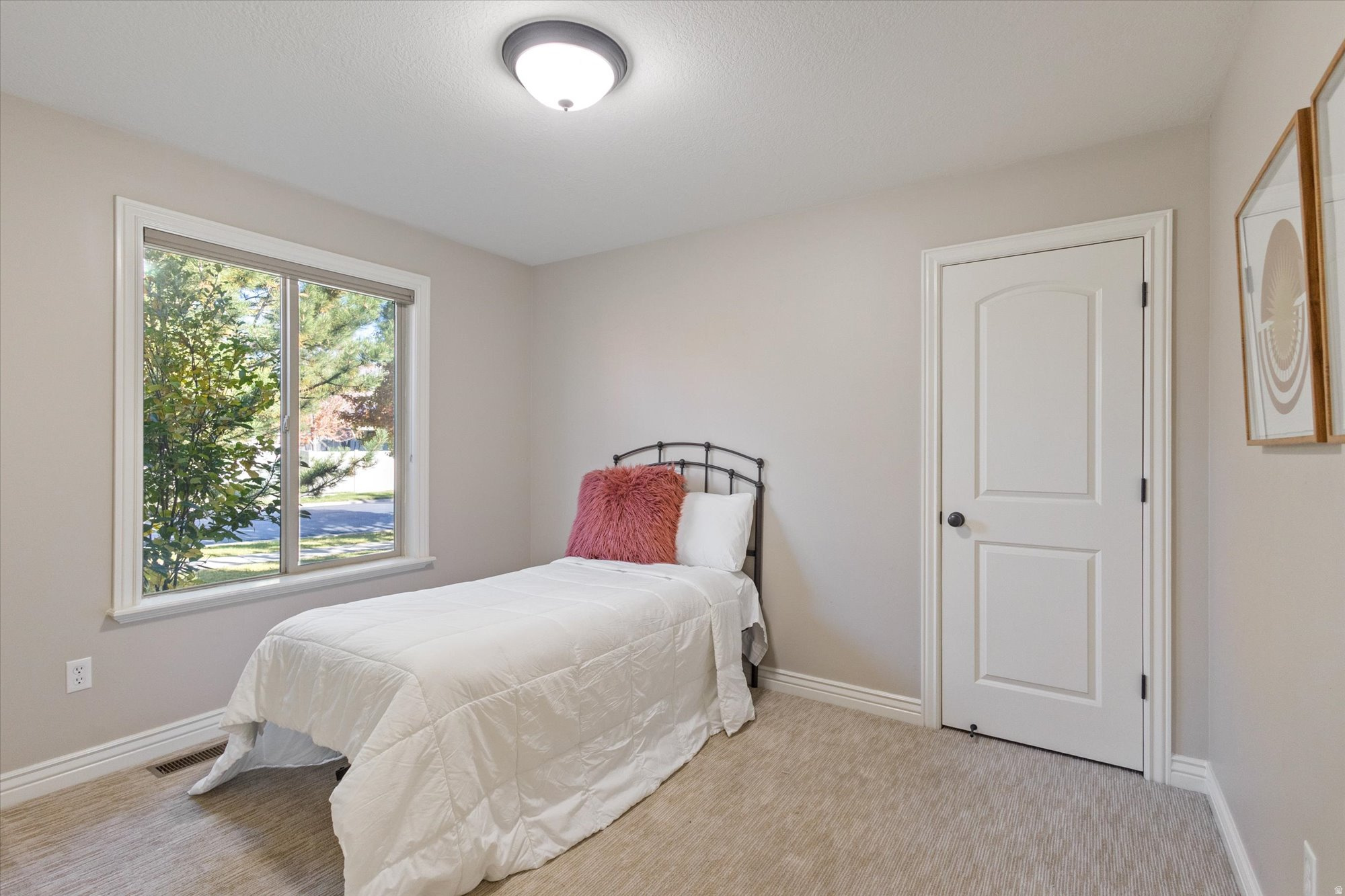 RICE FARMS ESTATES PHASE 3 PUD - Residential