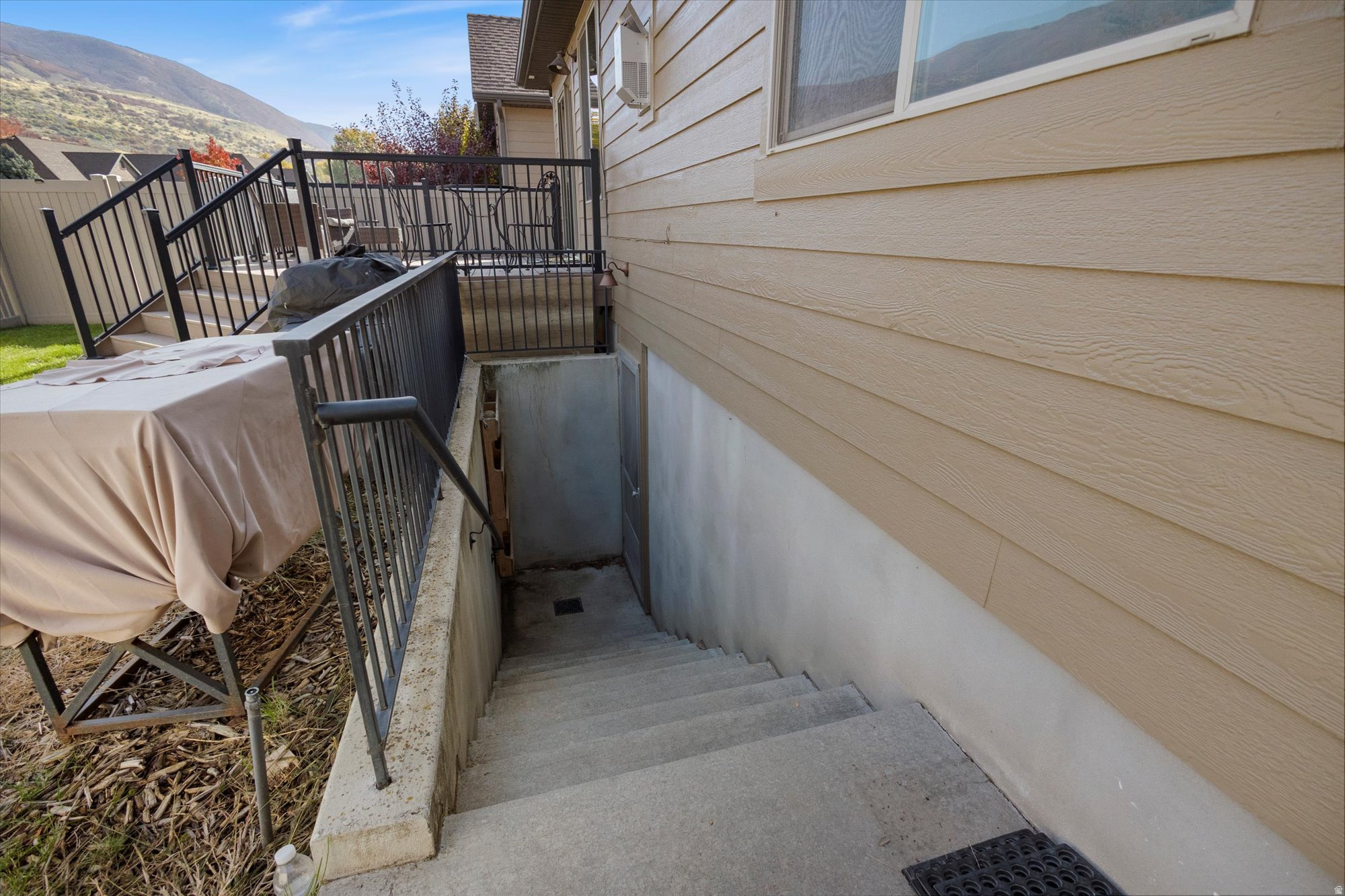 RICE FARMS ESTATES PHASE 3 PUD - Residential