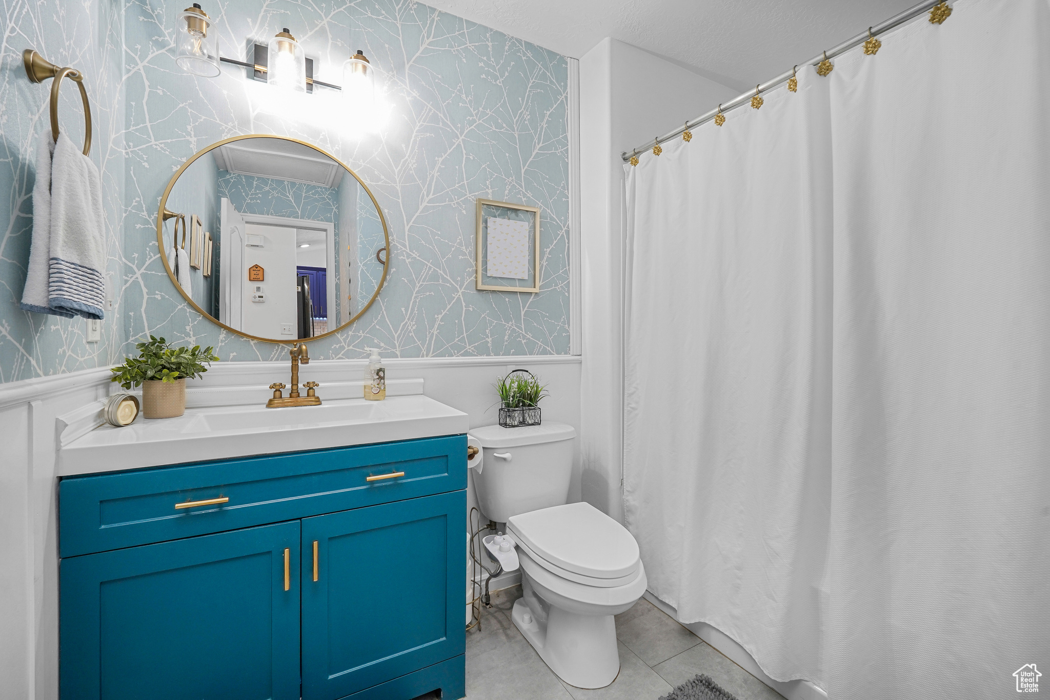 FOXBORO NORTH - Residential