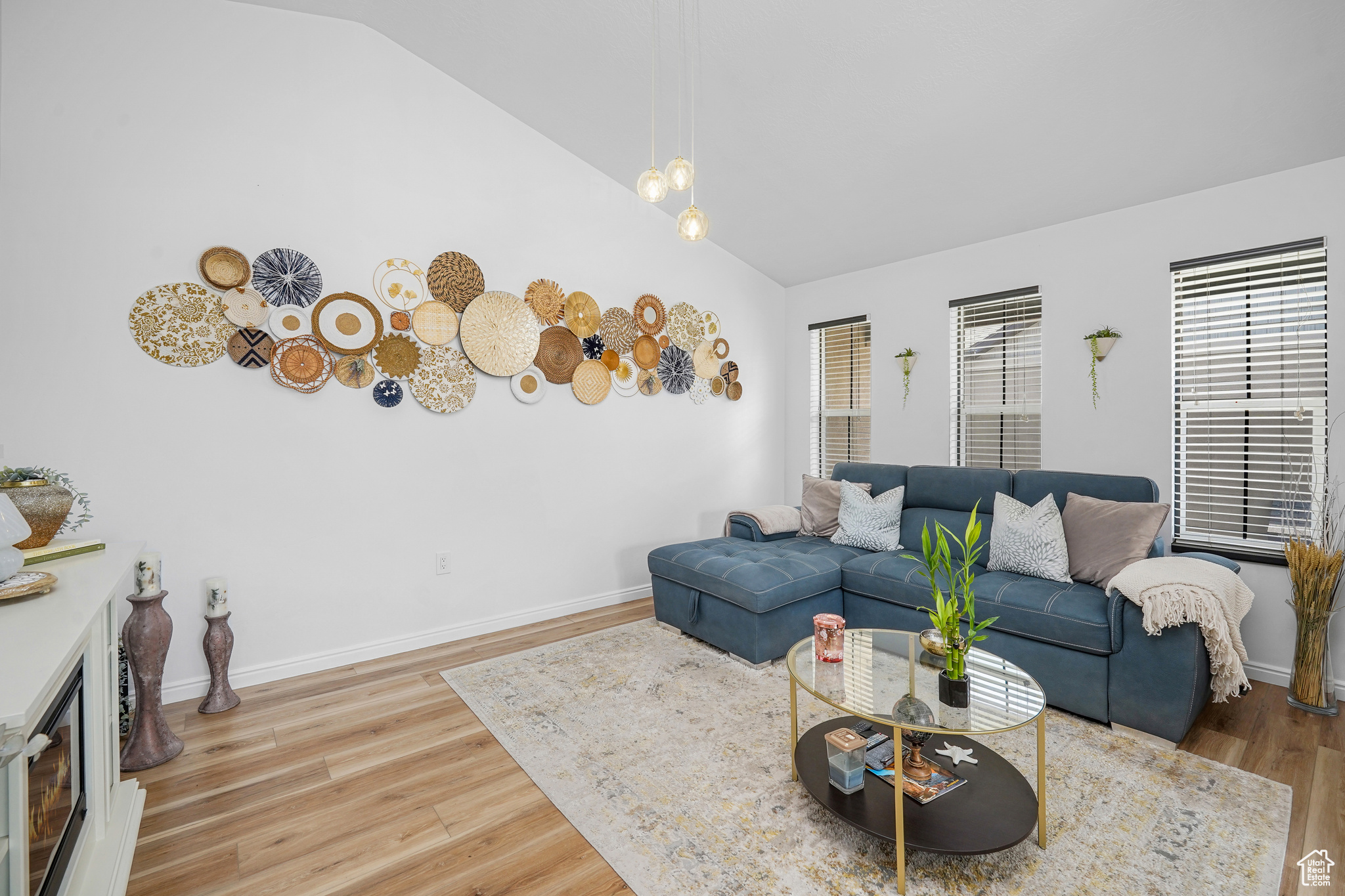 FOXBORO NORTH - Residential
