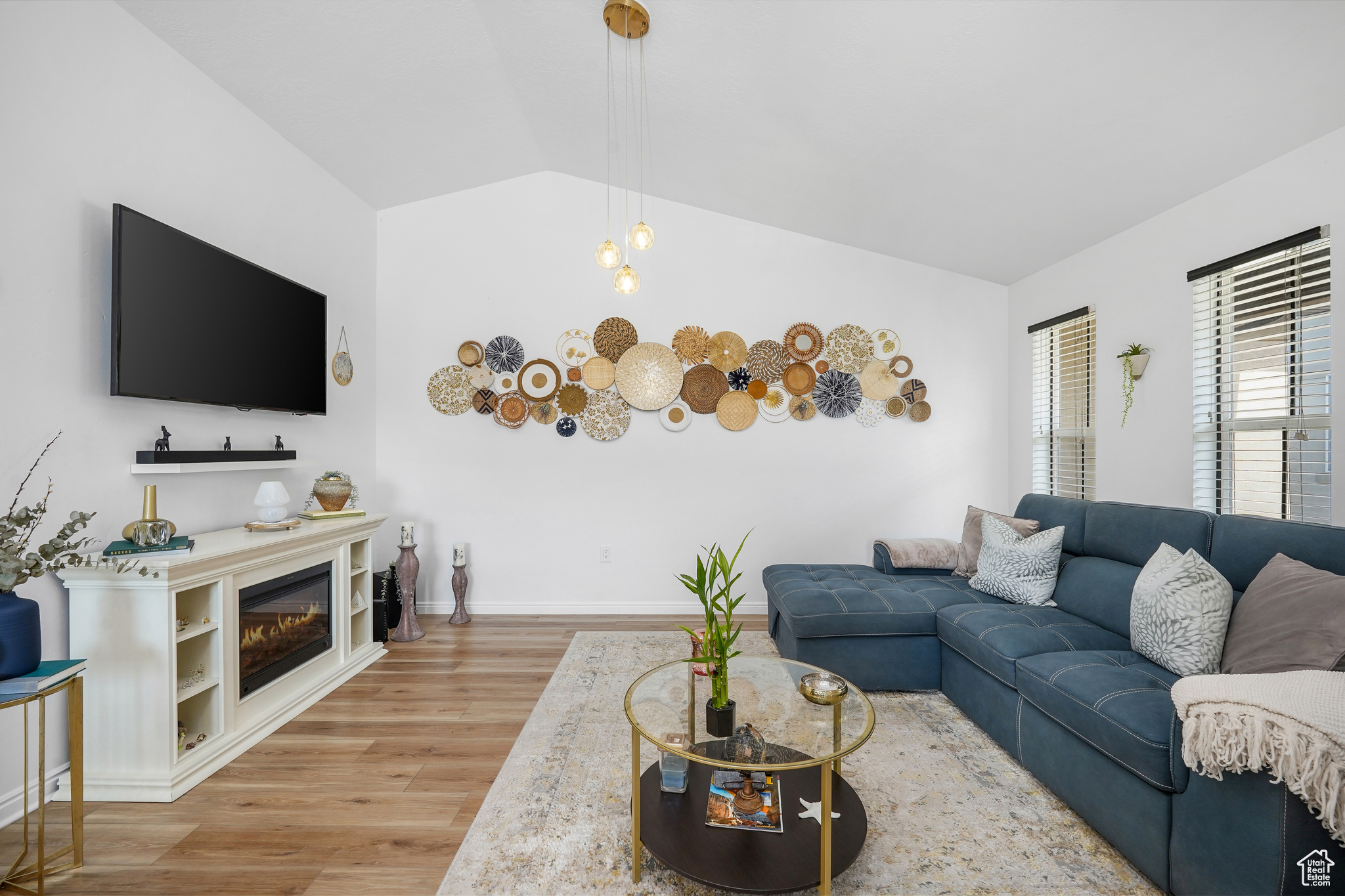 FOXBORO NORTH - Residential