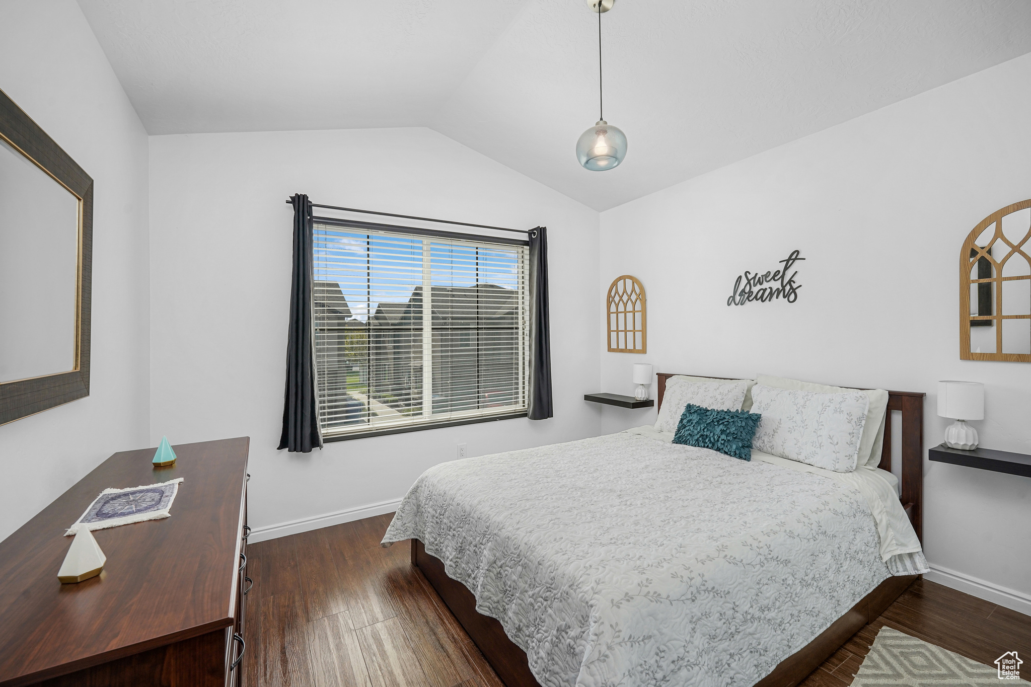 FOXBORO NORTH - Residential