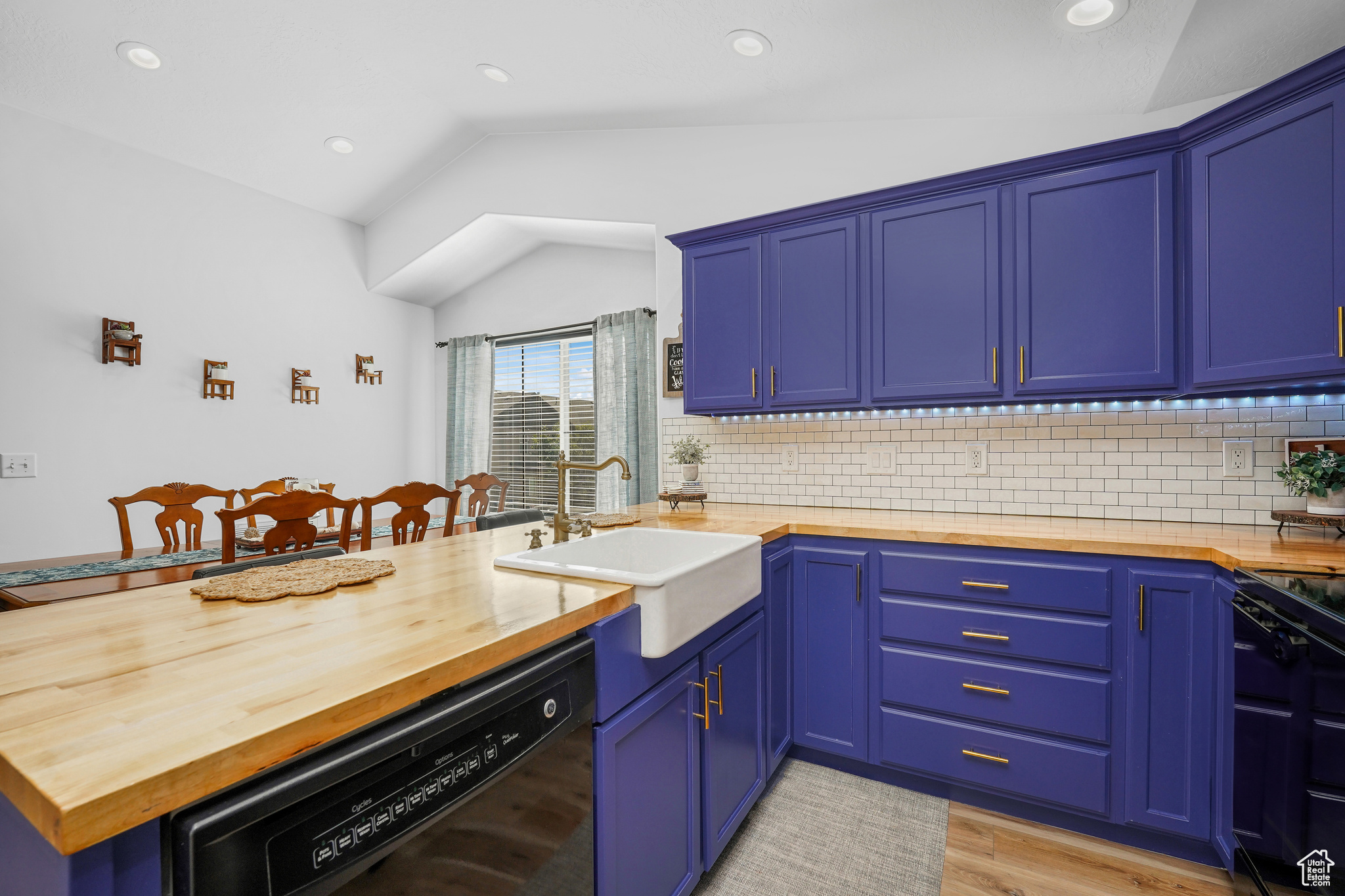FOXBORO NORTH - Residential