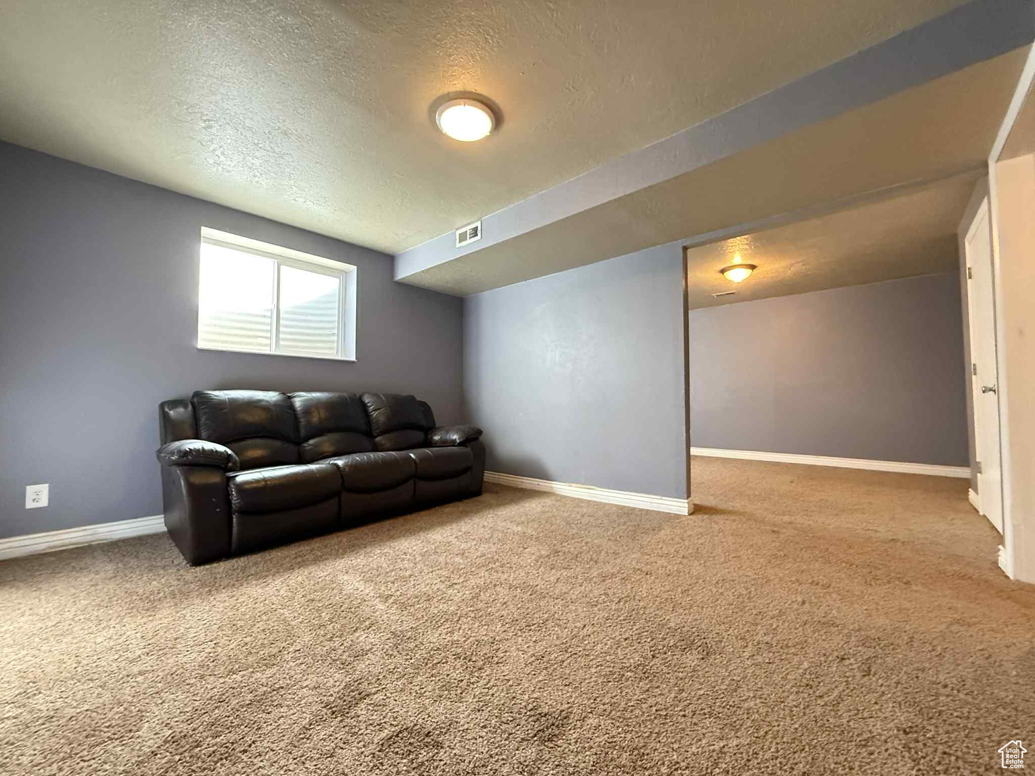 CEDAR HILLS - Residential