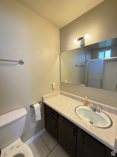 Tiny photo for 688 BIRCH CIR, Price, UT 84501 (MLS # 2117646)