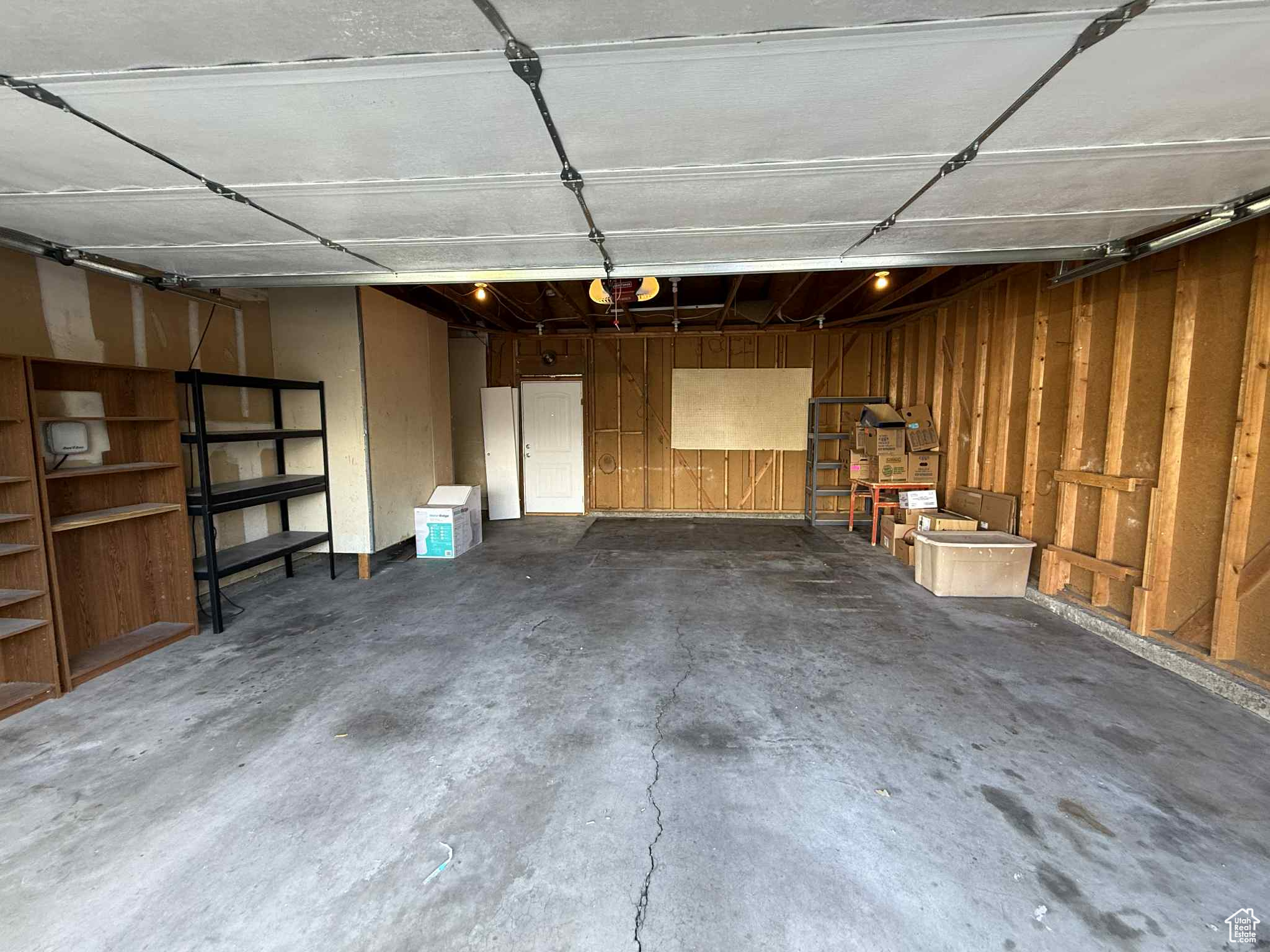 CEDAR HILLS - Residential