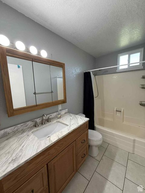 Tiny photo for 688 BIRCH CIR, Price, UT 84501 (MLS # 2117646)