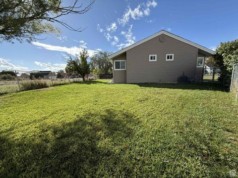 Tiny photo for 688 BIRCH CIR, Price, UT 84501 (MLS # 2117646)