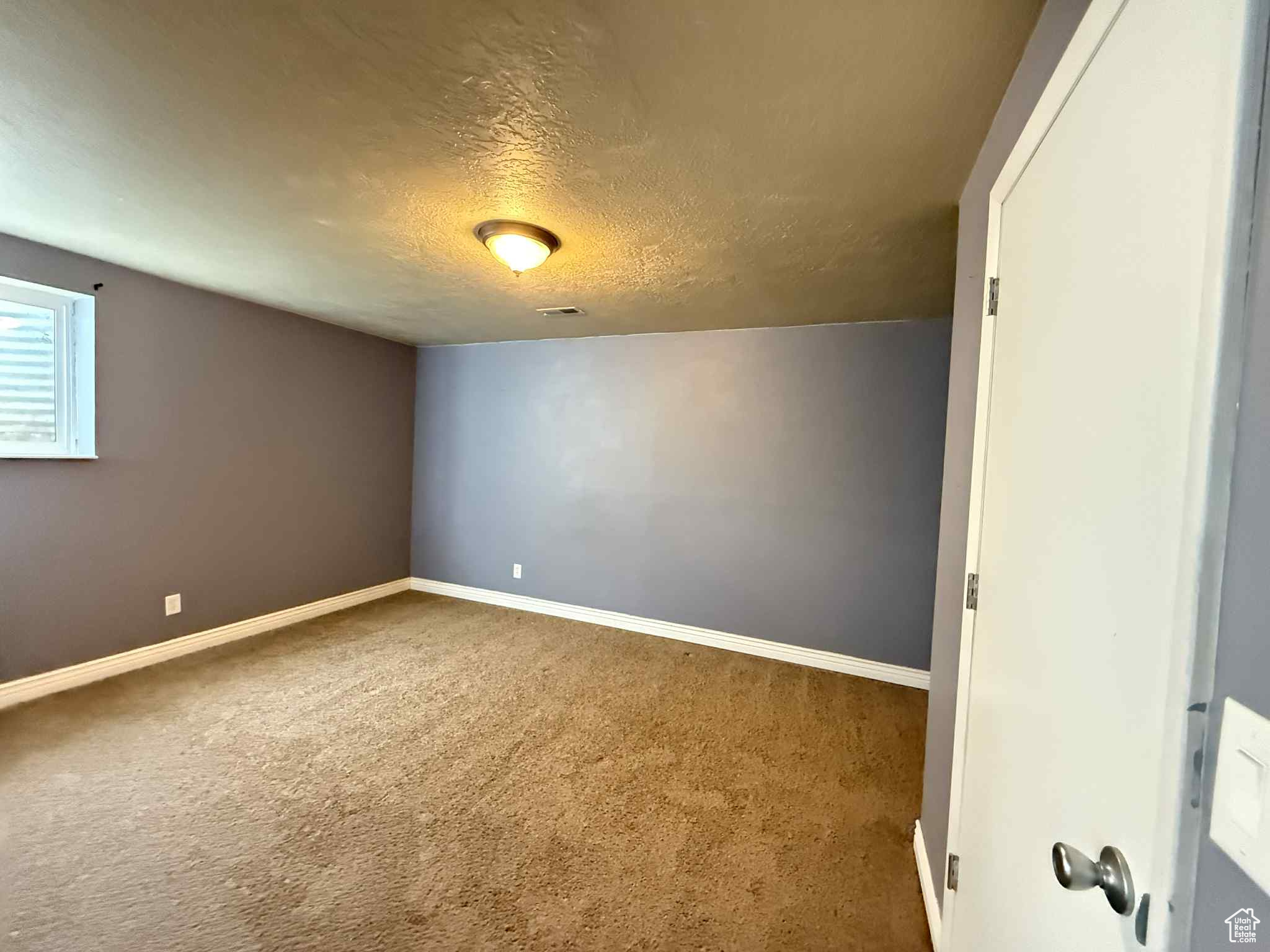 CEDAR HILLS - Residential