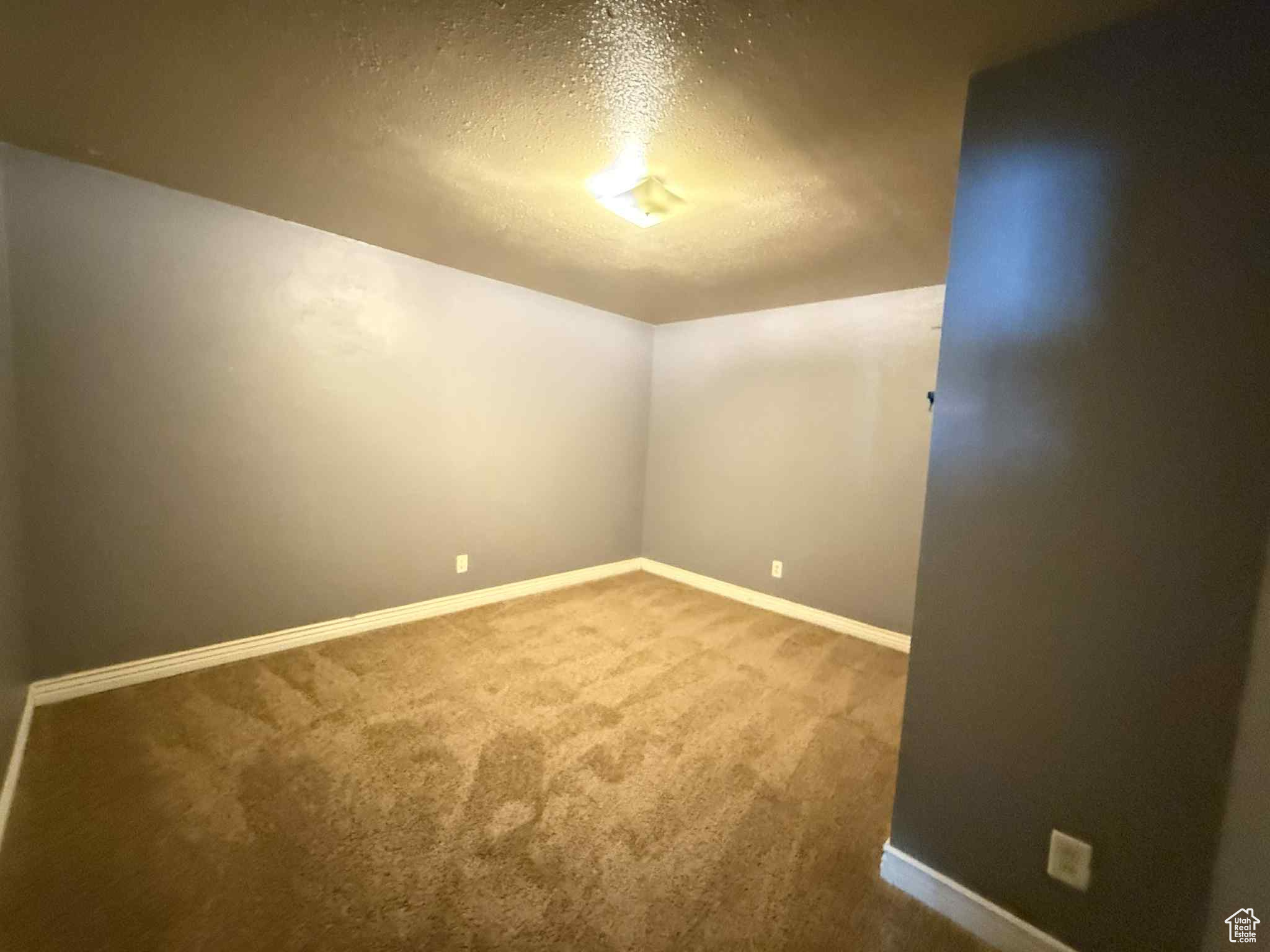 CEDAR HILLS - Residential