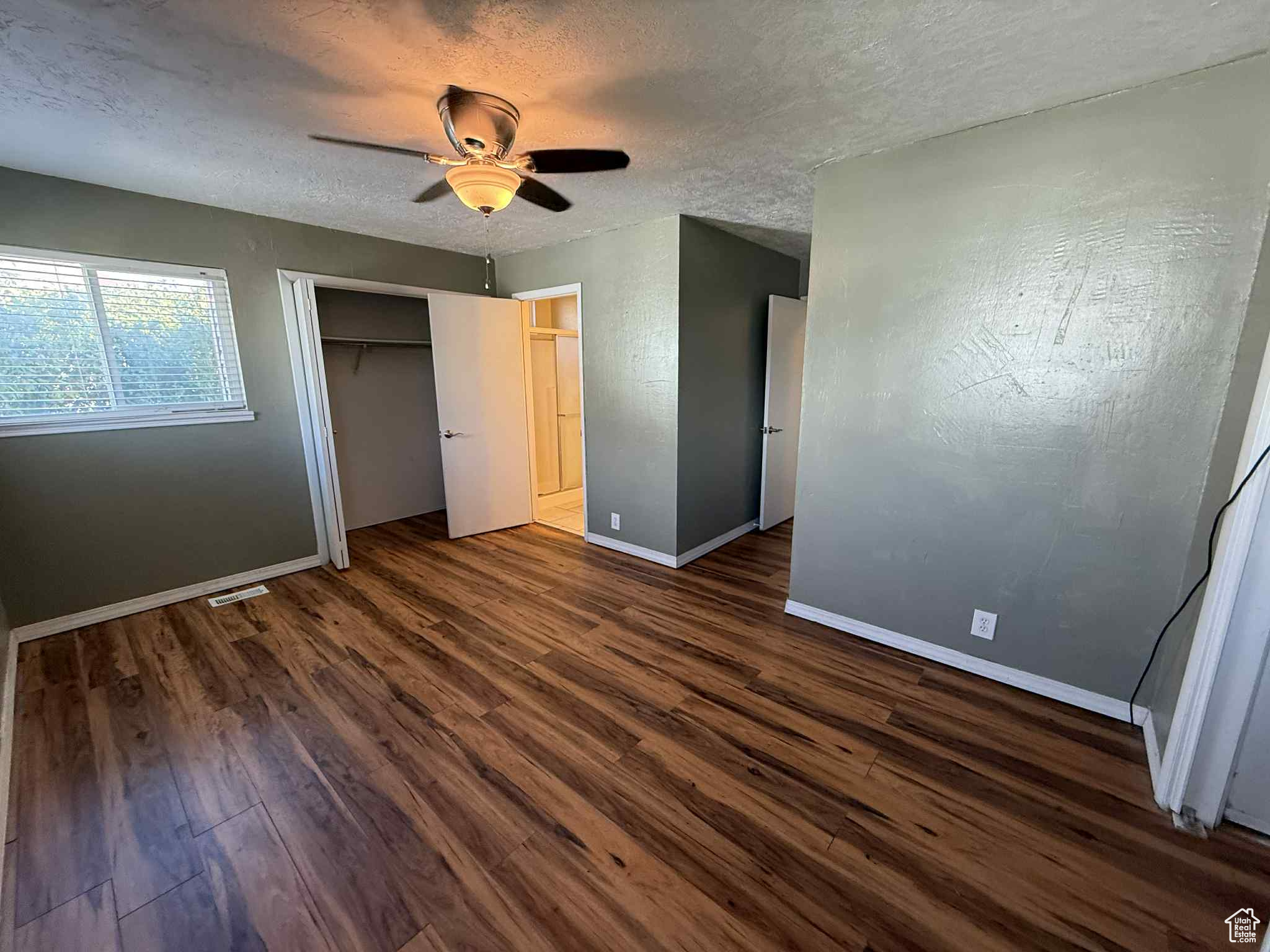 CEDAR HILLS - Residential