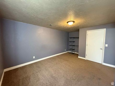 Tiny photo for 688 BIRCH CIR, Price, UT 84501 (MLS # 2117646)