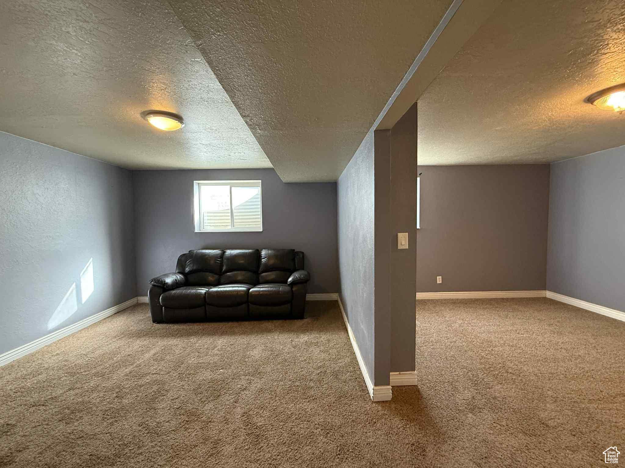 CEDAR HILLS - Residential