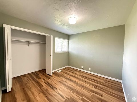 Tiny photo for 688 BIRCH CIR, Price, UT 84501 (MLS # 2117646)