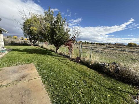 Tiny photo for 688 BIRCH CIR, Price, UT 84501 (MLS # 2117646)