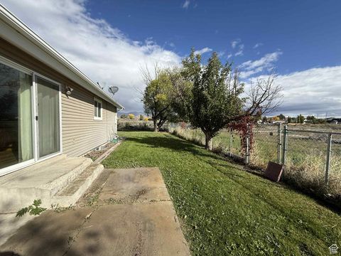 Tiny photo for 688 BIRCH CIR, Price, UT 84501 (MLS # 2117646)