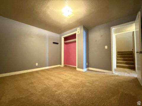 Tiny photo for 688 BIRCH CIR, Price, UT 84501 (MLS # 2117646)