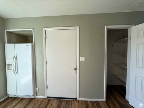Tiny photo for 688 BIRCH CIR, Price, UT 84501 (MLS # 2117646)