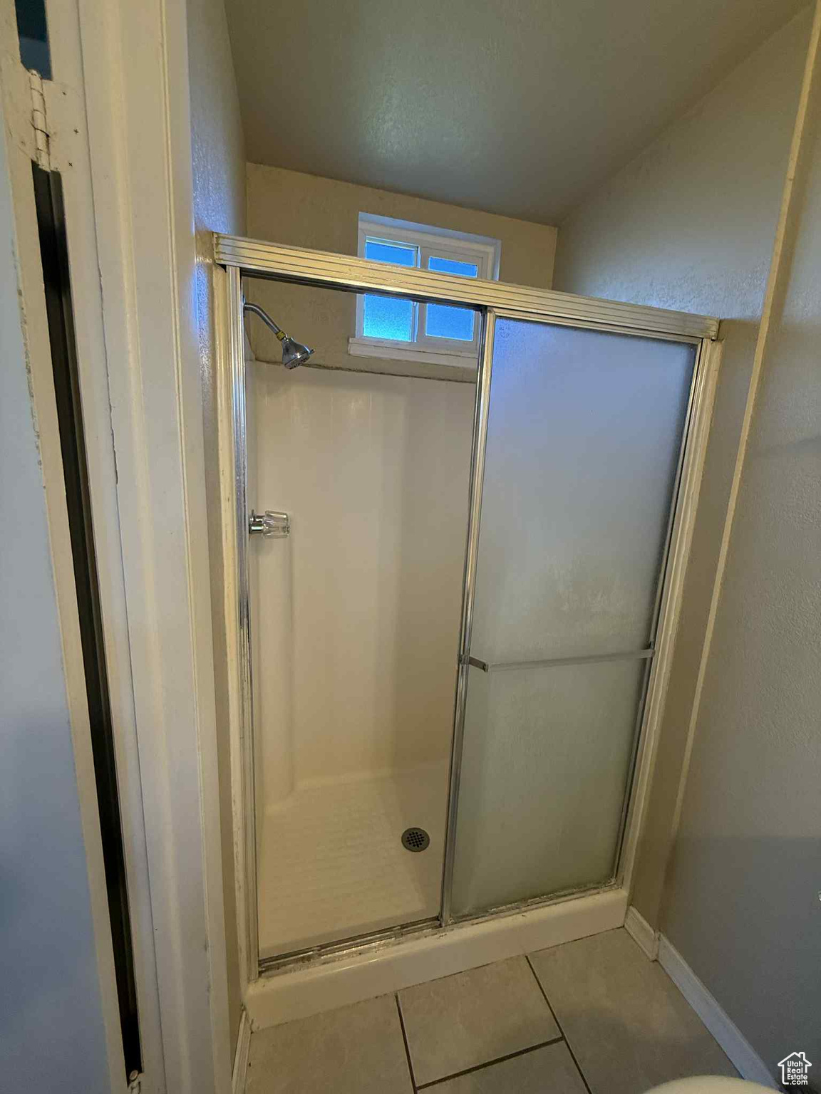 CEDAR HILLS - Residential