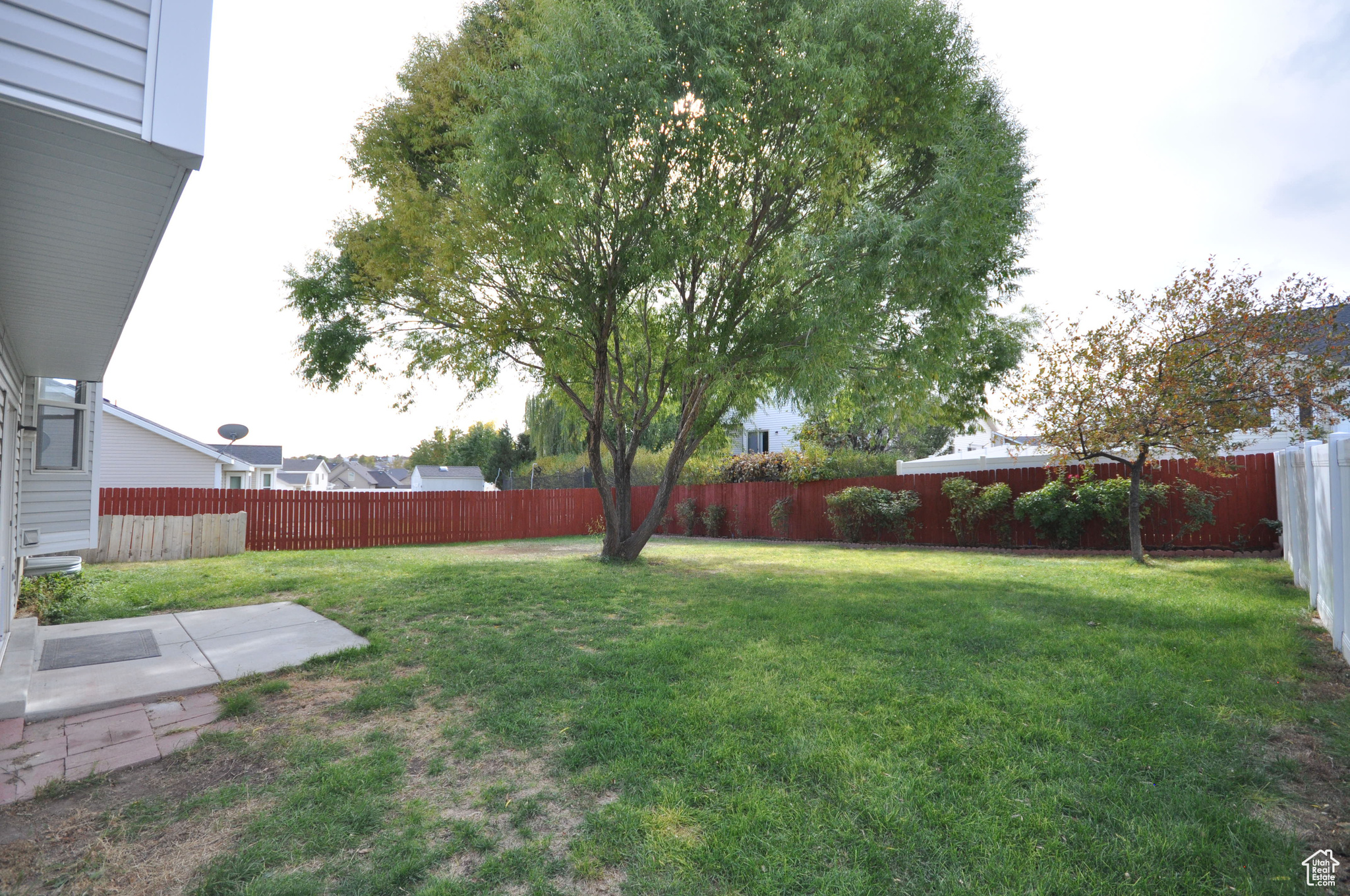 6552 S High Bluff Dr Dr, Salt Lake City, Utah image 24