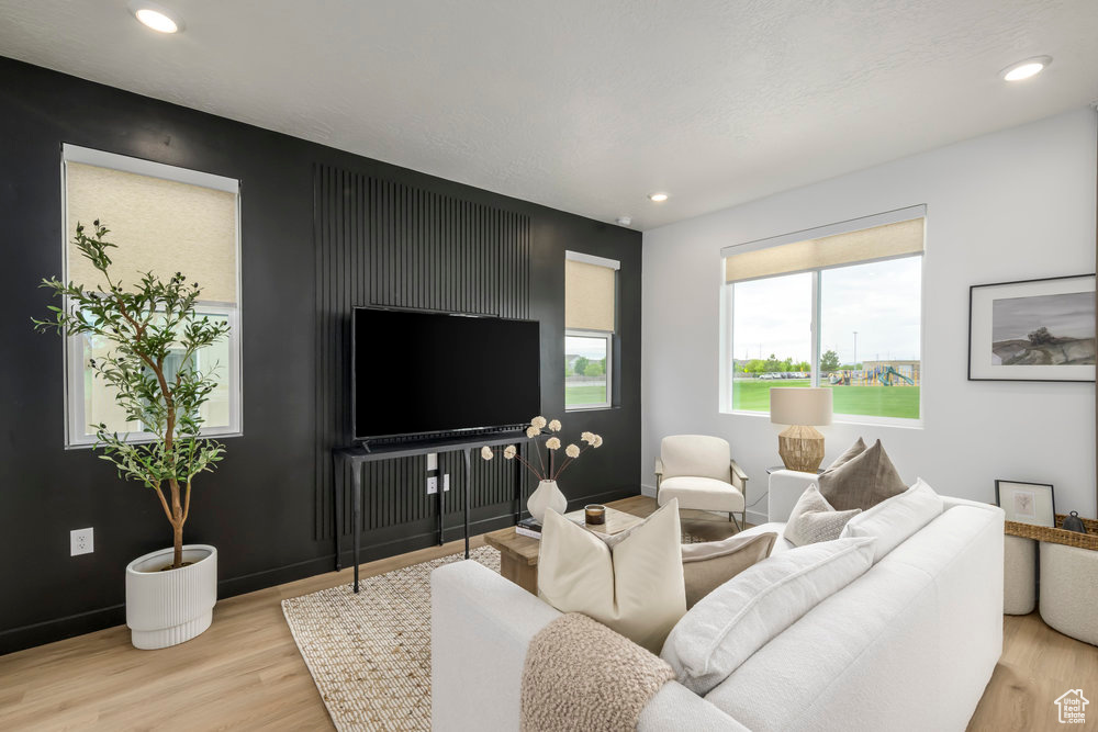 ADDENBROOK TOWNHOMES - Residential