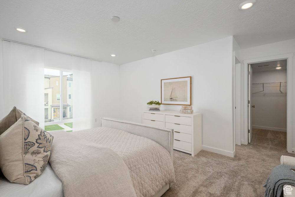 ADDENBROOK TOWNHOMES - Residential
