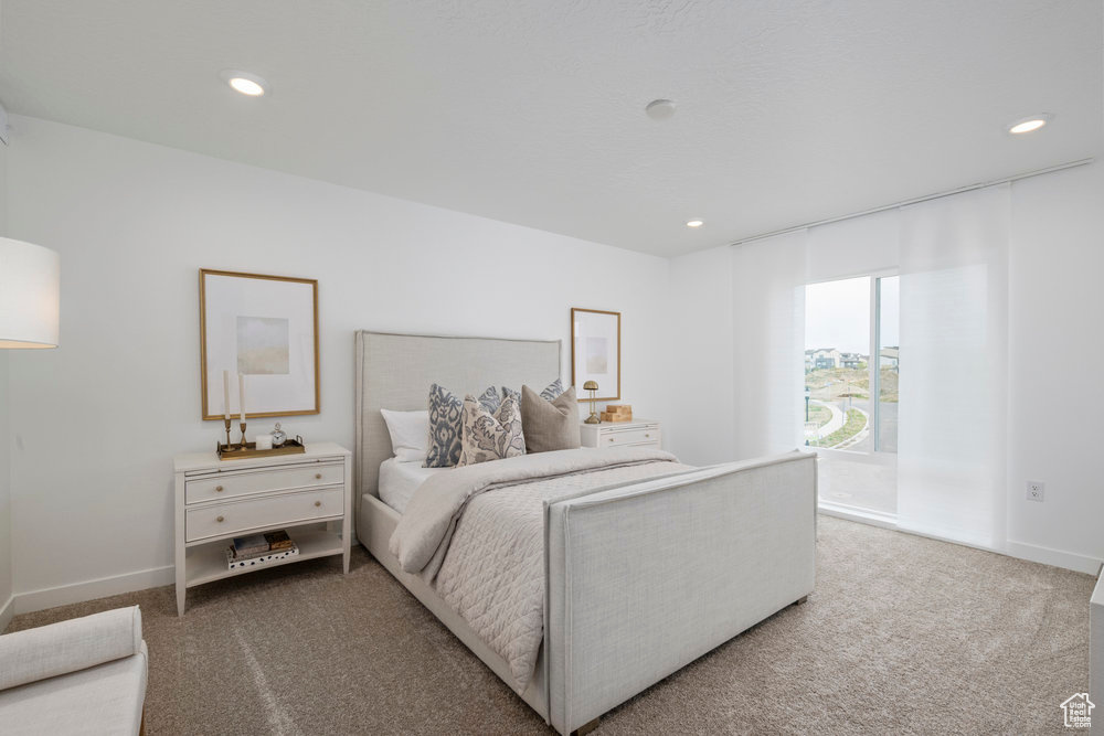 ADDENBROOK TOWNHOMES - Residential