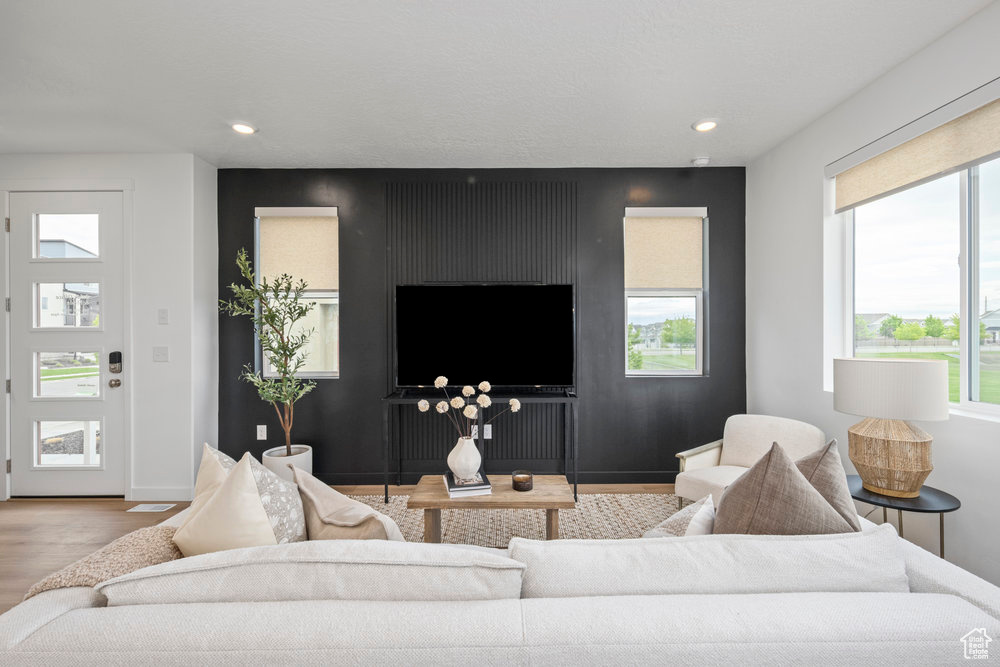 ADDENBROOK TOWNHOMES - Residential