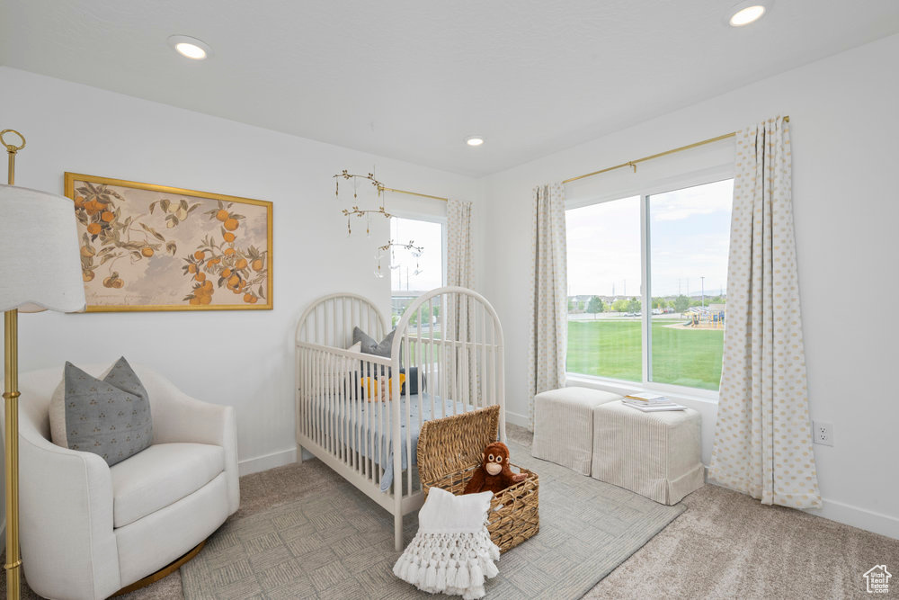 ADDENBROOK TOWNHOMES - Residential