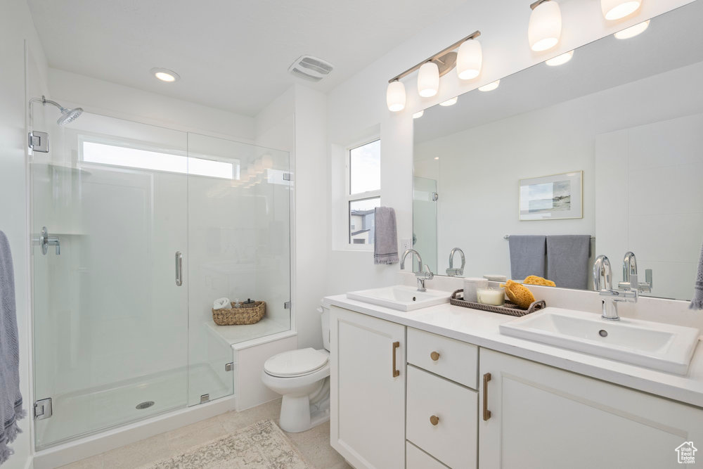 ADDENBROOK TOWNHOMES - Residential