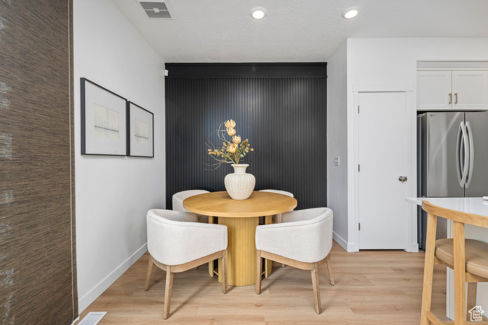 ADDENBROOK TOWNHOMES - Residential