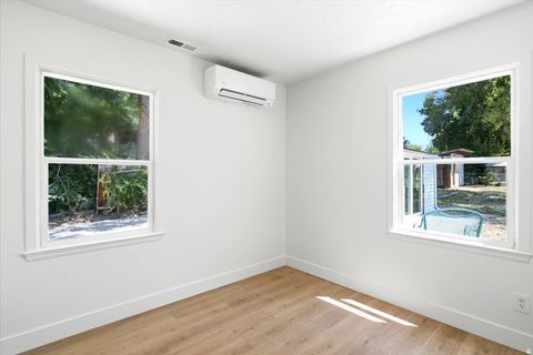 Tiny photo for 307 FLINT ST, Layton, UT 84041 (MLS # 2172523)