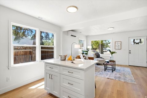 Tiny photo for 307 FLINT ST, Layton, UT 84041 (MLS # 2172523)