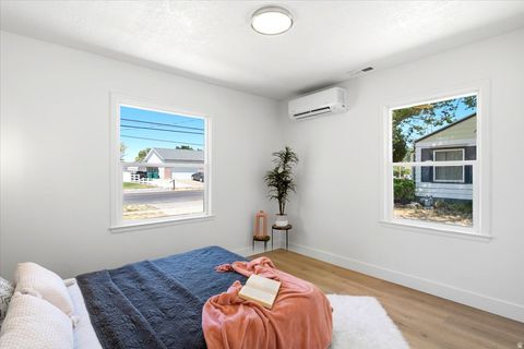 Tiny photo for 307 FLINT ST, Layton, UT 84041 (MLS # 2172523)