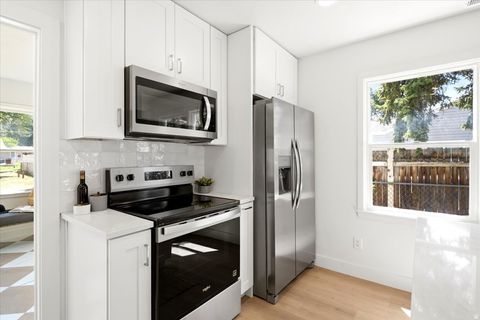 Tiny photo for 307 FLINT ST, Layton, UT 84041 (MLS # 2172523)
