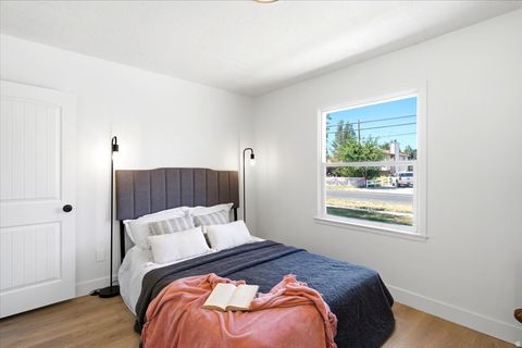 Tiny photo for 307 FLINT ST, Layton, UT 84041 (MLS # 2172523)