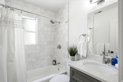 Tiny photo for 307 FLINT ST, Layton, UT 84041 (MLS # 2172523)