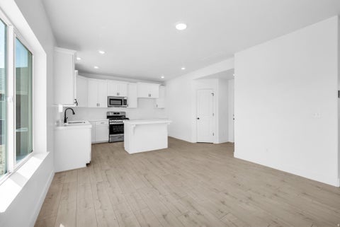 Tiny photo for 521 W 1850 N, Harrisville, UT 84404 (MLS # 2179761)