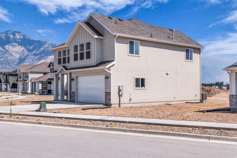 Tiny photo for 521 W 1850 N, Harrisville, UT 84404 (MLS # 2179761)