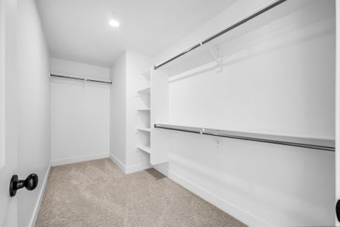 Tiny photo for 521 W 1850 N, Harrisville, UT 84404 (MLS # 2179761)