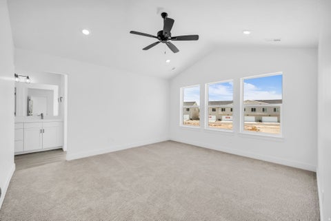 Tiny photo for 521 W 1850 N, Harrisville, UT 84404 (MLS # 2179761)