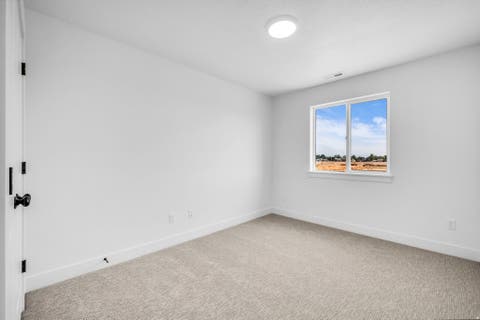 Tiny photo for 521 W 1850 N, Harrisville, UT 84404 (MLS # 2179761)