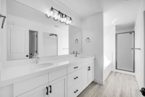 Tiny photo for 521 W 1850 N, Harrisville, UT 84404 (MLS # 2179761)