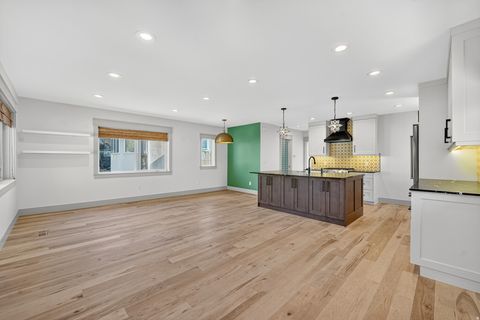 Tiny photo for 1148 E KENSINGTON AVE, Salt Lake City, UT 84105 (MLS # 2120754)