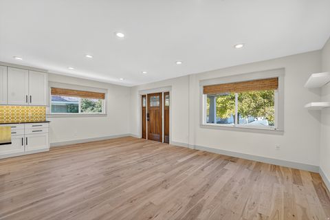 Tiny photo for 1148 E KENSINGTON AVE, Salt Lake City, UT 84105 (MLS # 2120754)
