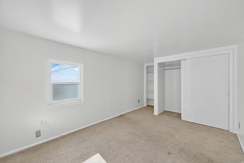 Tiny photo for 1148 E KENSINGTON AVE, Salt Lake City, UT 84105 (MLS # 2120754)